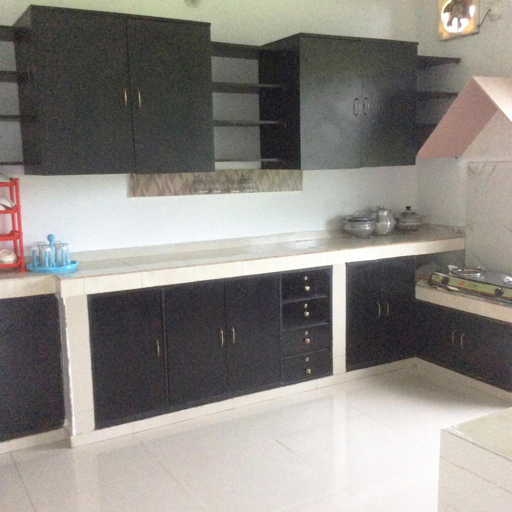 Apartment - Homestays Sylhet Exterior foto