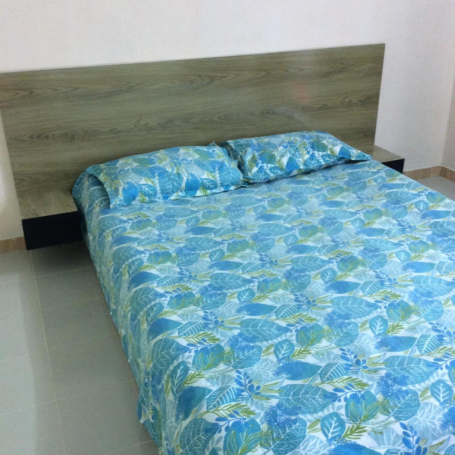 Apartment - Homestays Sylhet Exterior foto